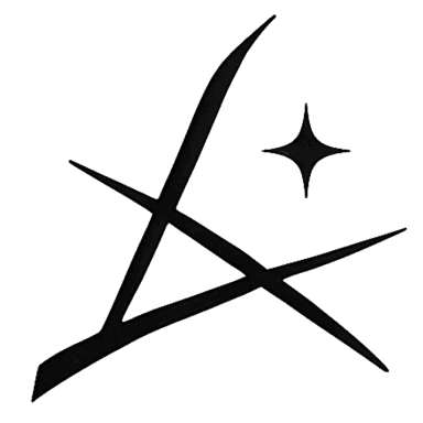山田光信